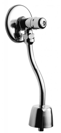 (-ECA-) PİSUVAR MUSLUĞU (-102111502-)