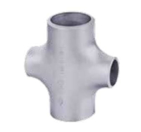 1''-3/4''-3/4''-3/4''  PATENT KRUVA