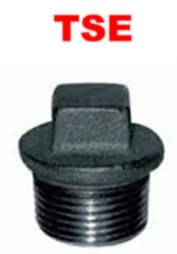 1/2''-DİŞLİ TAPA (Koli 220 Adet)