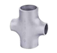 2''-11/4''-2''-11/4''  PATENT KRUVA