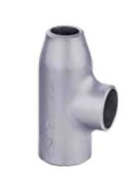 2''-3/4''-11/2'' PATENT TE