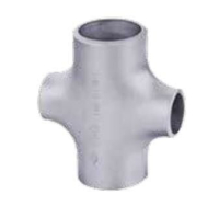 2''-3/4''-2''-3/4''  PATENT KRUVA