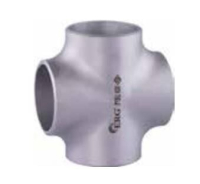 2'' PATENT KRUVA.