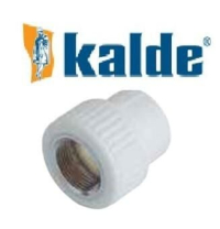 20*3/4 mm İÇ DİŞLİ REKOR(Koli 180 Adet)