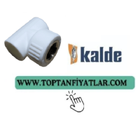 20''m İÇ DİŞLİ TE (Koli 125 Adet)