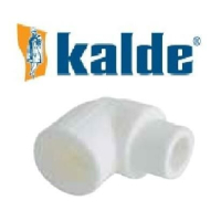 25 mm 90 Drc KUY.DİRSEK(Koli 250 Adet)