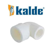 25*20 mm 90 Drc DİRSEK REDÜKSİYON(Koli 400 Adet)