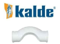 32 mm C KAVİS(Koli 70 Adet)