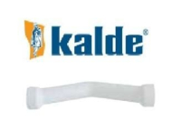 32 mm KAVİSLİ BORU(Koli 36 Adet)