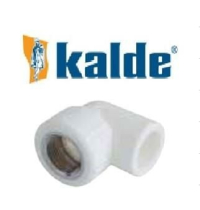 32*3/4 mm İÇ DİŞLİ DİRSEK(Koli 60 Adet)