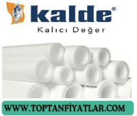 90''m DÜZ BORU(Boy Fiyatı)