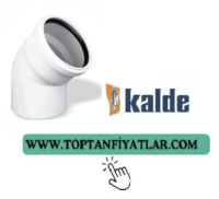 PİMAŞ 150*45 AÇIK DİRSEK