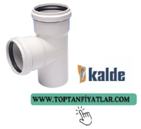 PİMAŞ 150*70 TE ÇATAL