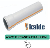 PİMAŞ BORU 70*500cm