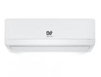 DOLCE VITA 18 (MD) 18.084 Btu/h A++ Sınıfı R32 Inverter Split KLİMA